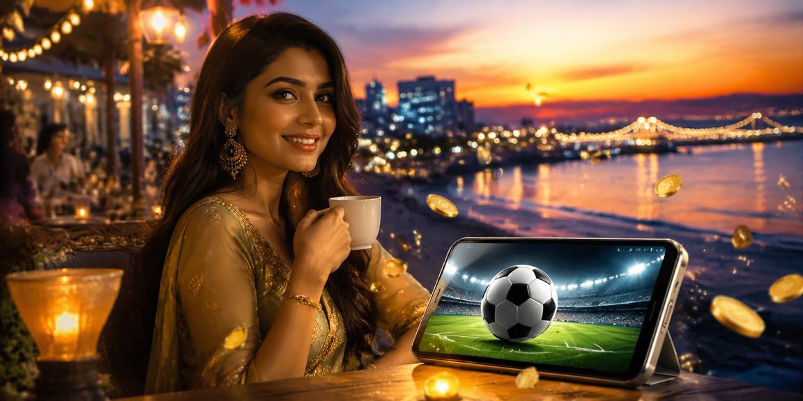 কক্সবাজারে ফুটবল বেটিং সাহায্য কেন্দ্র