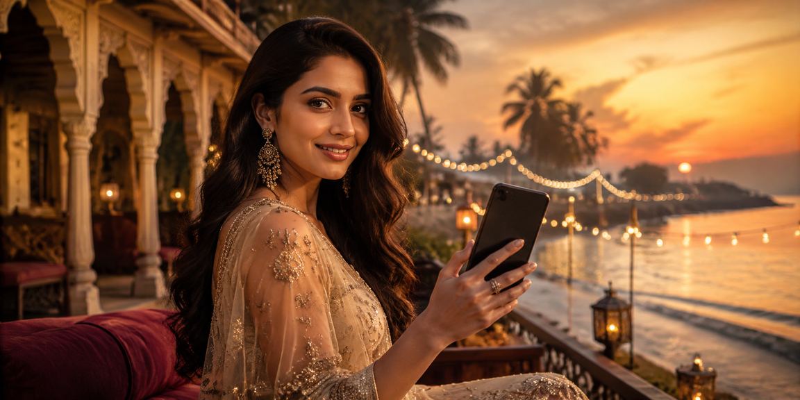 কক্সবাজার মোবাইল ক্যাসিনো সৈকতে খেলার ছবি