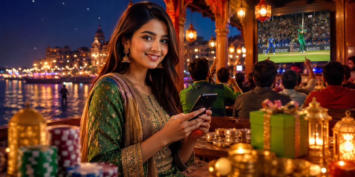 ময়মনসিংহে ক্রিকেট বাজির ইদ উৎসব