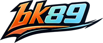 bk89
